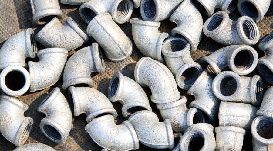 Professional Siding Services services in Fort Lawn, SC